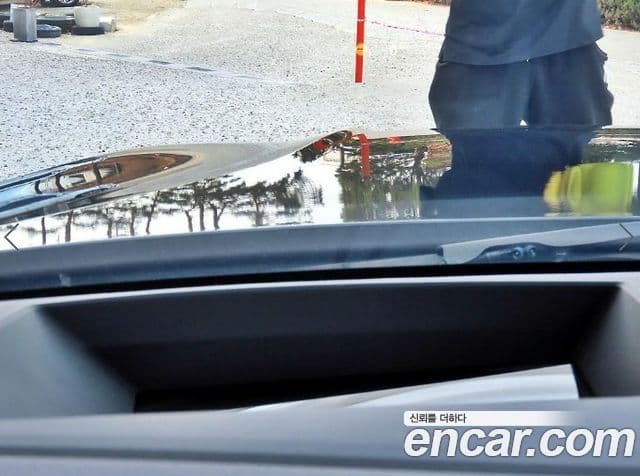 BMW 3시리즈 (G20) 330i xDrive M Sport, 2019 10