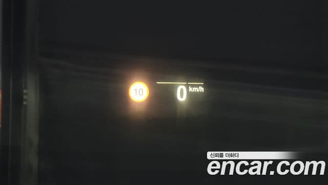 BMW 6시리즈 GT (G32) 630i xDrive M Sport, 2022 15