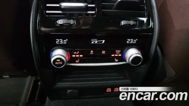 BMW 6시리즈 GT (G32) 630i xDrive M Sport, 2022 18