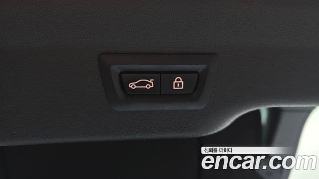 BMW 6시리즈 GT (G32) 630i xDrive M Sport, 2022 19