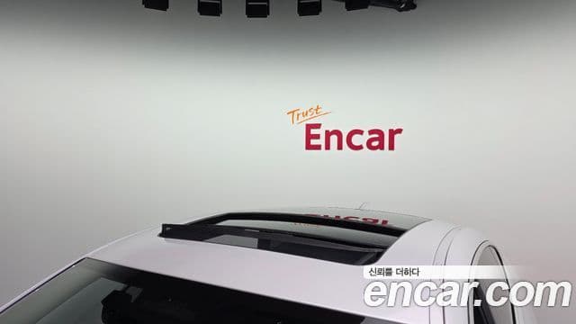 BMW 6시리즈 GT (G32) 630i xDrive M Sport, 2022 20