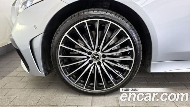 Mercedes-Benz CLS-класс C257 CLS450 4MATIC, 2022 все фото