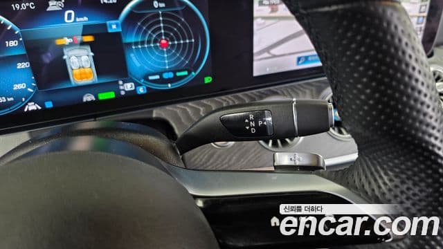 Mercedes-Benz CLS-класс C257 CLS450 4MATIC, 2022 9