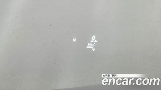 Mercedes-Benz CLS-класс C257 CLS450 4MATIC, 2022 17