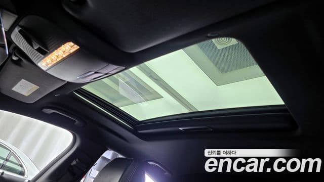 Mercedes-Benz CLS-класс C257 CLS450 4MATIC, 2022 18