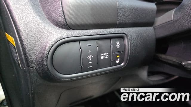 Kia K3 Prestige, 2015 16