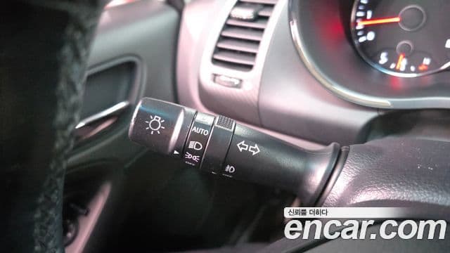 Kia K3 Prestige, 2015 17