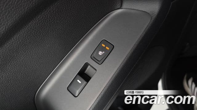 Kia K3 Prestige, 2015 19