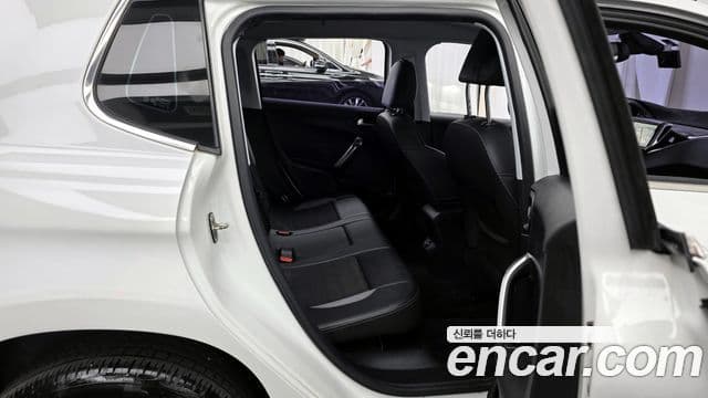 Peugeot 2008 1.6 BlueHDi Felline, 2016 12