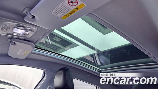 Peugeot 2008 1.6 BlueHDi Felline, 2016 18