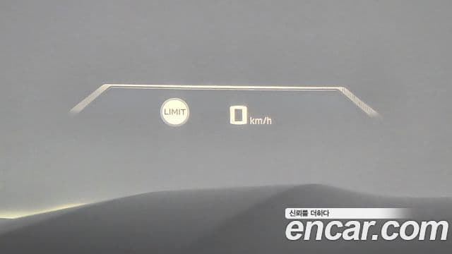 BMW X7 (G07) M60i xDrive M Sport 6인승, 2025 19