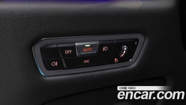 BMW X6 (G06) xDrive30d M Sport, 2023 17