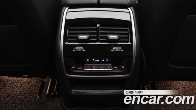 BMW X6 (G06) xDrive30d M Sport, 2023 19