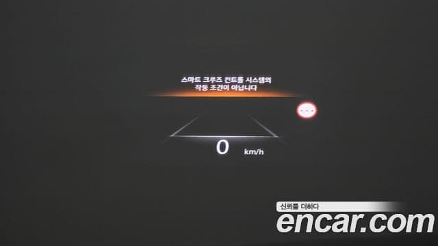 Genesis G80 (RG3) бензин 2.5 турбо AWD, 2023 17