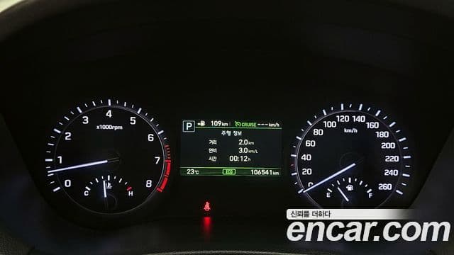 Genesis G80 Premium Luxury, 2018 8