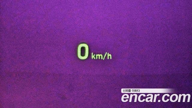 Genesis G80 Premium Luxury, 2018 13