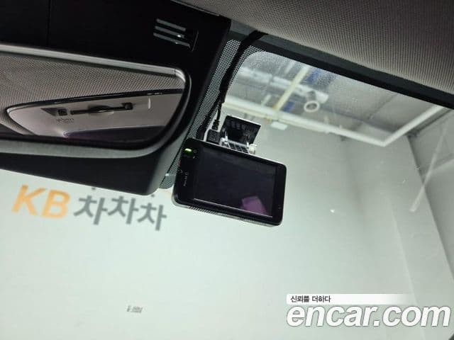 Hyundai Sonata (DN8) Style, 2021 18