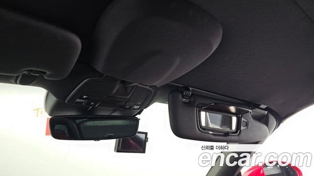 Porsche 718 Boxster 2.5 GTS, 2019 16