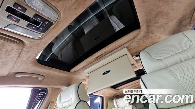 Kia All New Carnival Noblesse, 2016 18