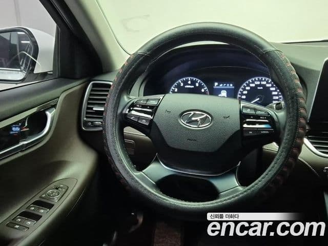 Hyundai Grandeur IG Modern, 2017 9