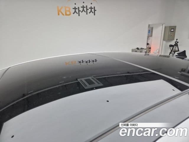 Hyundai Grandeur IG Modern, 2017 13