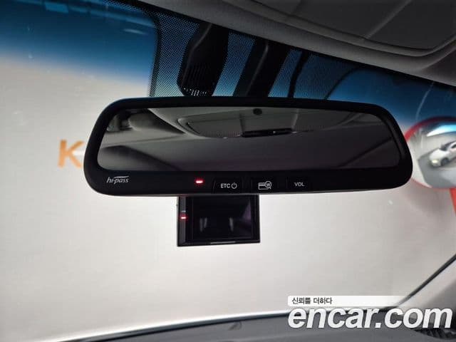 Hyundai Grandeur IG Modern, 2017 17