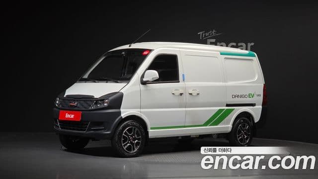 прочее 제조사 прочее прочее EV, 2021 1