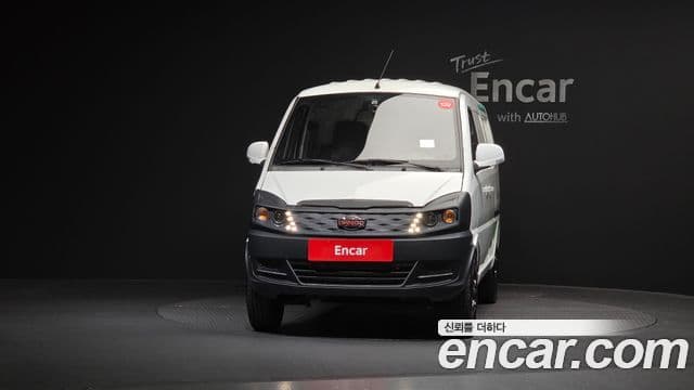 прочее 제조사 прочее прочее EV, 2021 3