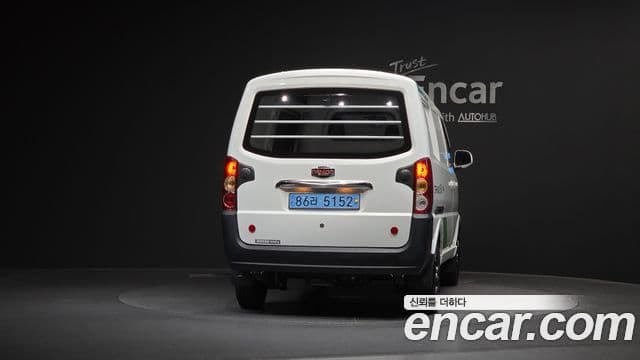 прочее 제조사 прочее прочее EV, 2021 4