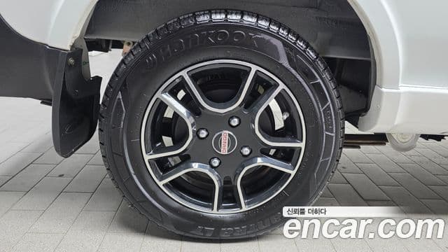 прочее 제조사 прочее прочее EV, 2021 все фото