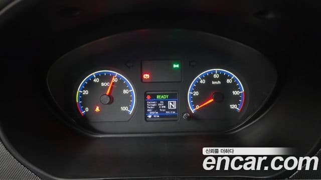 прочее 제조사 прочее прочее EV, 2021 8