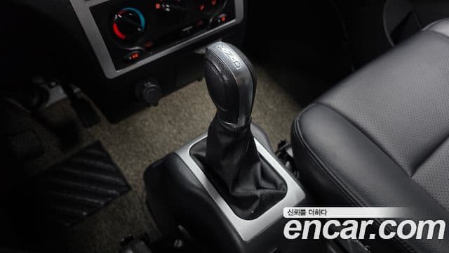 прочее 제조사 прочее прочее EV, 2021 9