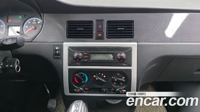 прочее 제조사 прочее прочее EV, 2021 14