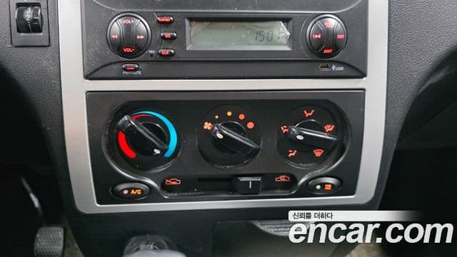 прочее 제조사 прочее прочее EV, 2021 15