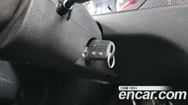 прочее 제조사 прочее прочее EV, 2021 19