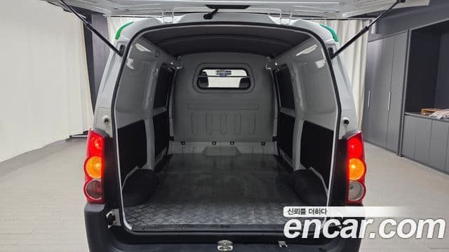 прочее 제조사 прочее прочее EV, 2021 20