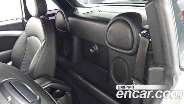 Mini Cooper S купе, 2012 12