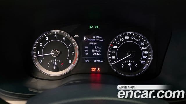 Hyundai Venue 1.6 Modern Plus, 2022 8