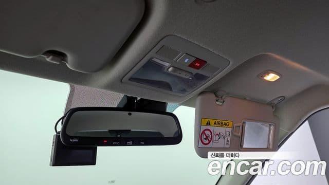 Hyundai Venue 1.6 Modern Plus, 2022 19