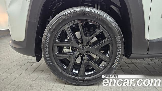 Jeep Renegade 1.3 Limited, 2023 все фото