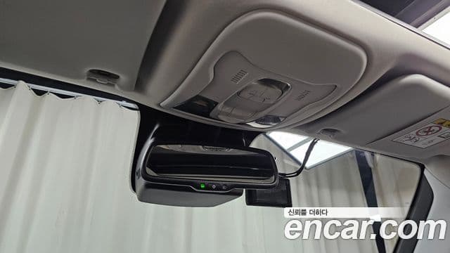 Jeep Renegade 1.3 Limited, 2023 18