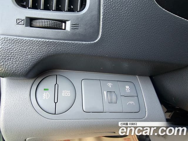 Hyundai Grand Starex Smart, 2017 14