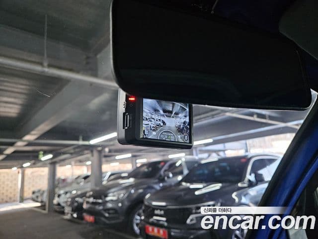 Chevrolet(GM대우) New 다마스 DLX, 2014 18