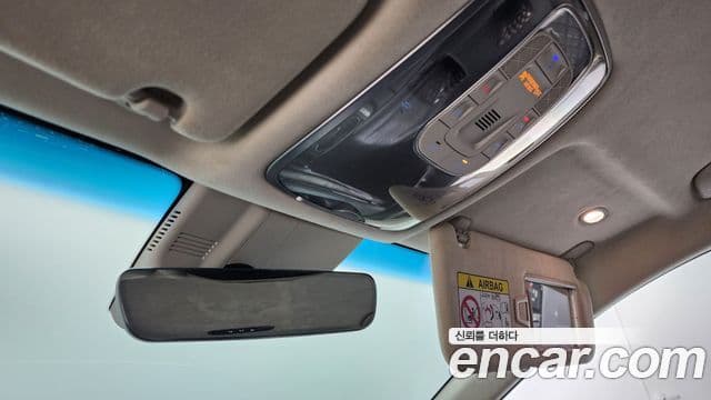 Genesis G80 (RG3) бензин 2.5 турбо AWD, 2021 18