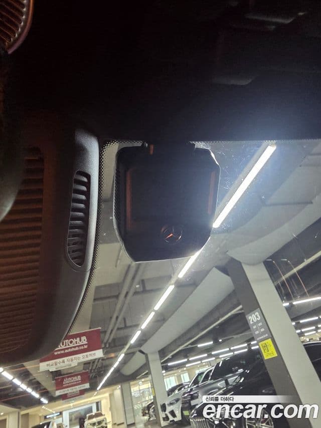 Mercedes-Benz S-класс W223, 2022 15