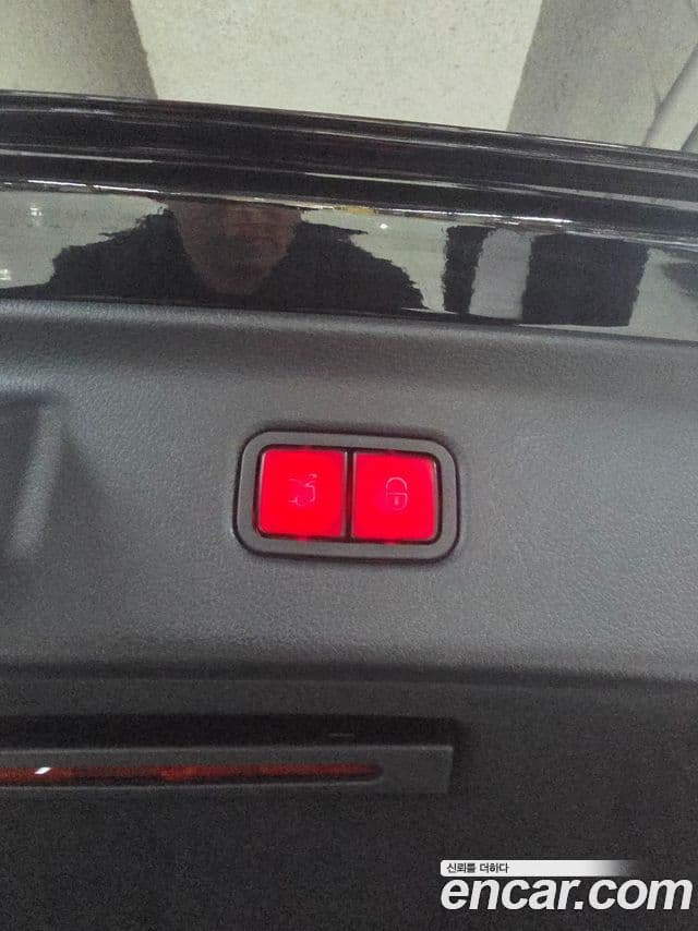 Mercedes-Benz S-класс W223, 2022 17