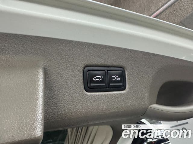 Kia Carnival 4세대 Signature, 2023 17