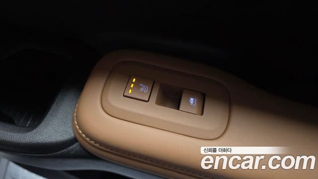 Hyundai Santa Fe (MX5) Prestige, 2024 19