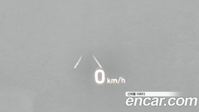 Genesis G70 Supreme, 2018 17