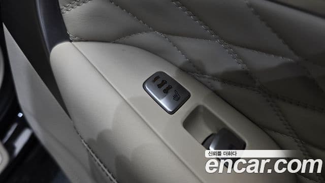 Genesis G70 Supreme, 2018 18